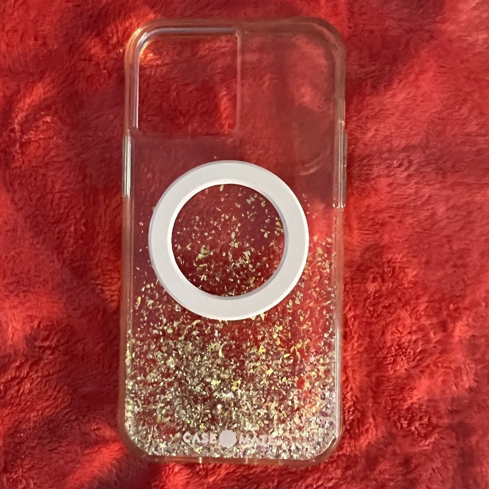 casemate iphone 13 pro max case